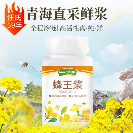 ���Ϸ�����280g